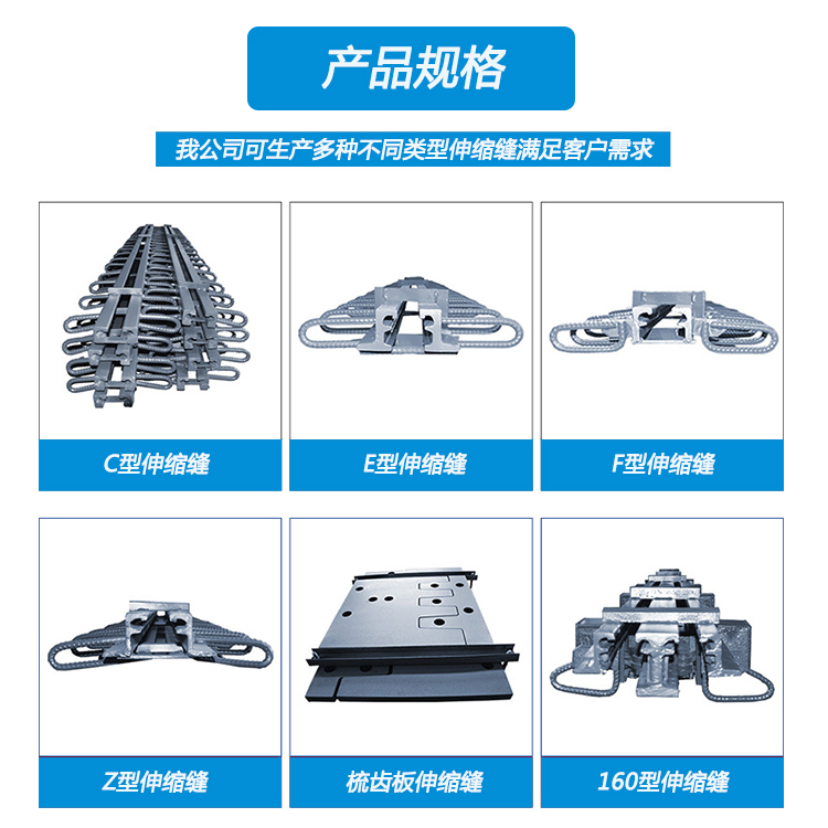 叼嘿视频免费看类型-1.jpg