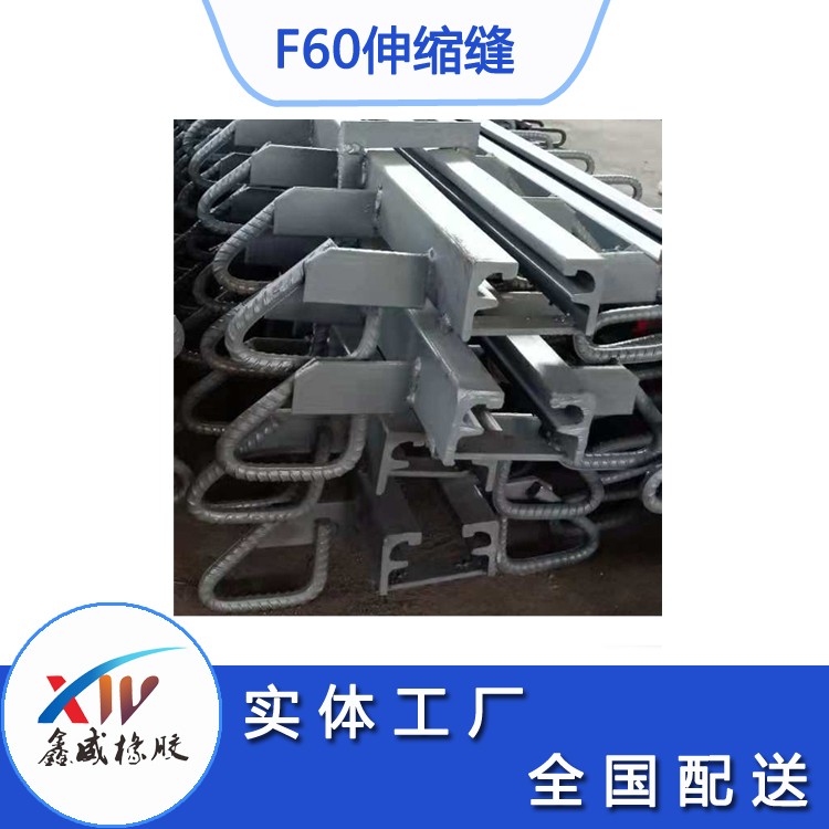 F60型公路桥梁叼嘿视频免费看